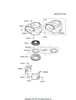 COOLING-EQUIPMENT