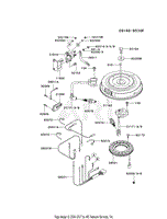 ELECTRIC-EQUIPMENT