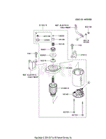 STARTER(&amp;sim;FS600VA20460)