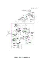 CARBURETOR(2)