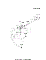 FUEL-TANK/FUEL-VALVE