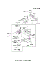 CARBURETOR(2)