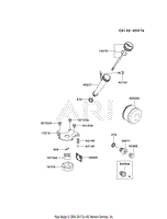 LUBRICATION-EQUIPMENT