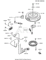 ELECTRIC-EQUIPMENT