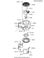 COOLING-EQUIPMENT