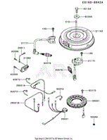 ELECTRIC-EQUIPMENT