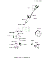 LUBRICATION-EQUIPMENT