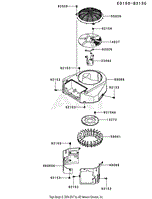 COOLING-EQUIPMENT