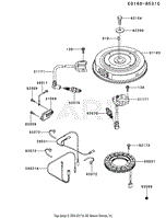 ELECTRIC-EQUIPMENT