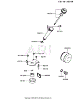 LUBRICATION-EQUIPMENT