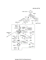 CARBURETOR(2)