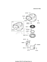 COOLING-EQUIPMENT