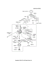 CARBURETOR(2)