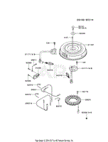 ELECTRIC-EQUIPMENT