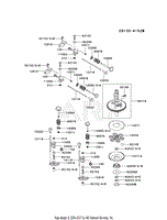 VALVE/CAMSHAFT