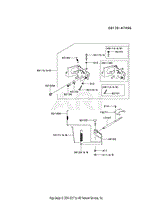 CONTROL-EQUIPMENT