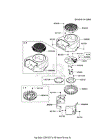 COOLING-EQUIPMENT