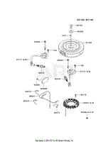 ELECTRIC-EQUIPMENT