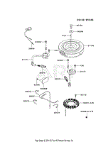 ELECTRIC-EQUIPMENT