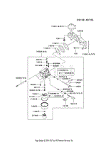 CARBURETOR(2)