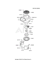 COOLING-EQUIPMENT