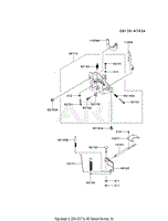 CONTROL-EQUIPMENT