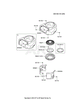 COOLING-EQUIPMENT