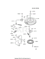 ELECTRIC-EQUIPMENT