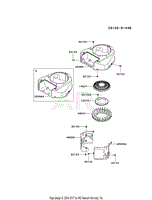 COOLING-EQUIPMENT