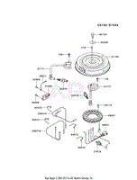 ELECTRIC-EQUIPMENT