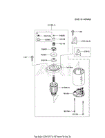 STARTER(&amp;sim;FS600VA20460)