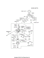 CARBURETOR(2)