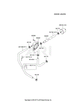 FUEL-TANK/FUEL-VALVE