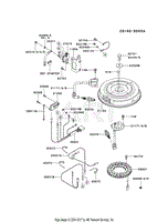 ELECTRIC-EQUIPMENT