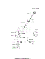 LUBRICATION-EQUIPMENT