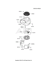 COOLING-EQUIPMENT(AS08-CS08)