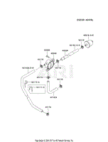 FUEL-TANK/FUEL-VALVE