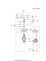 STARTER(&amp;sim;FS600VA20460)