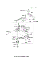 CARBURETOR(2)