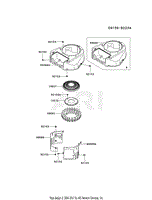 COOLING-EQUIPMENT