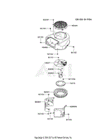 COOLING-EQUIPMENT(CS18)