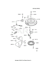 ELECTRIC-EQUIPMENT