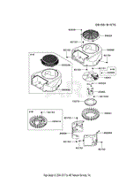 COOLING-EQUIPMENT