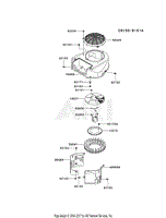 COOLING-EQUIPMENT(DS08)