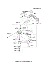 CARBURETOR(2)