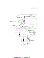 CONTROL-EQUIPMENT