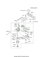 CARBURETOR(2)