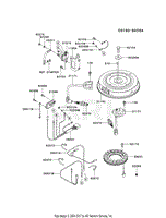 ELECTRIC-EQUIPMENT