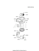 COOLING-EQUIPMENT