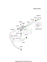 FUEL-TANK/FUEL-VALVE